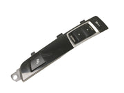 Interruptor traccion BMW F10 F01 - 61319197897