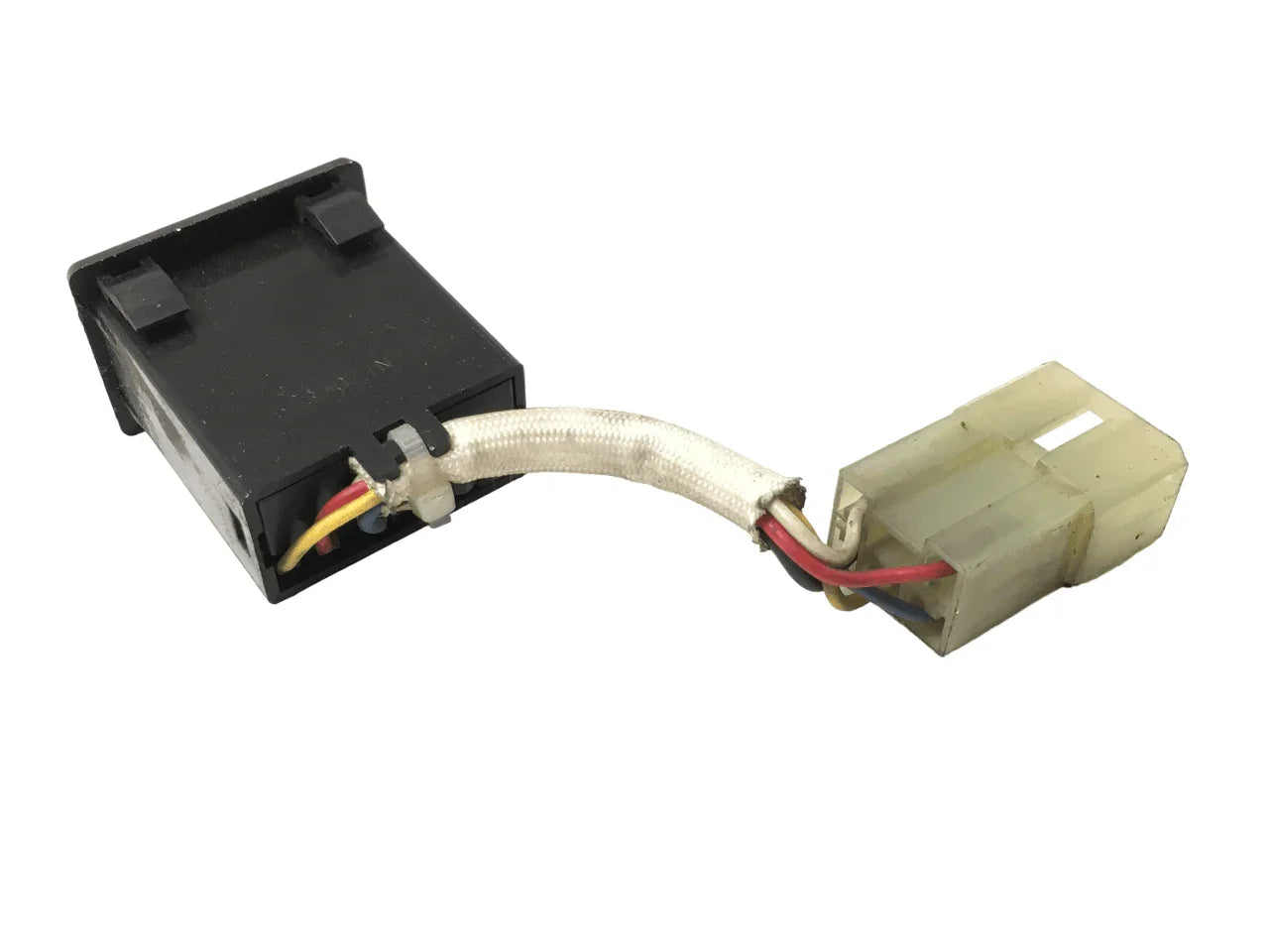 Interruptor Traccion Daihatsu