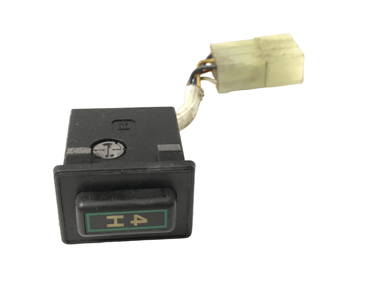 Interruptor Traccion Daihatsu - 543 - 0Z1N