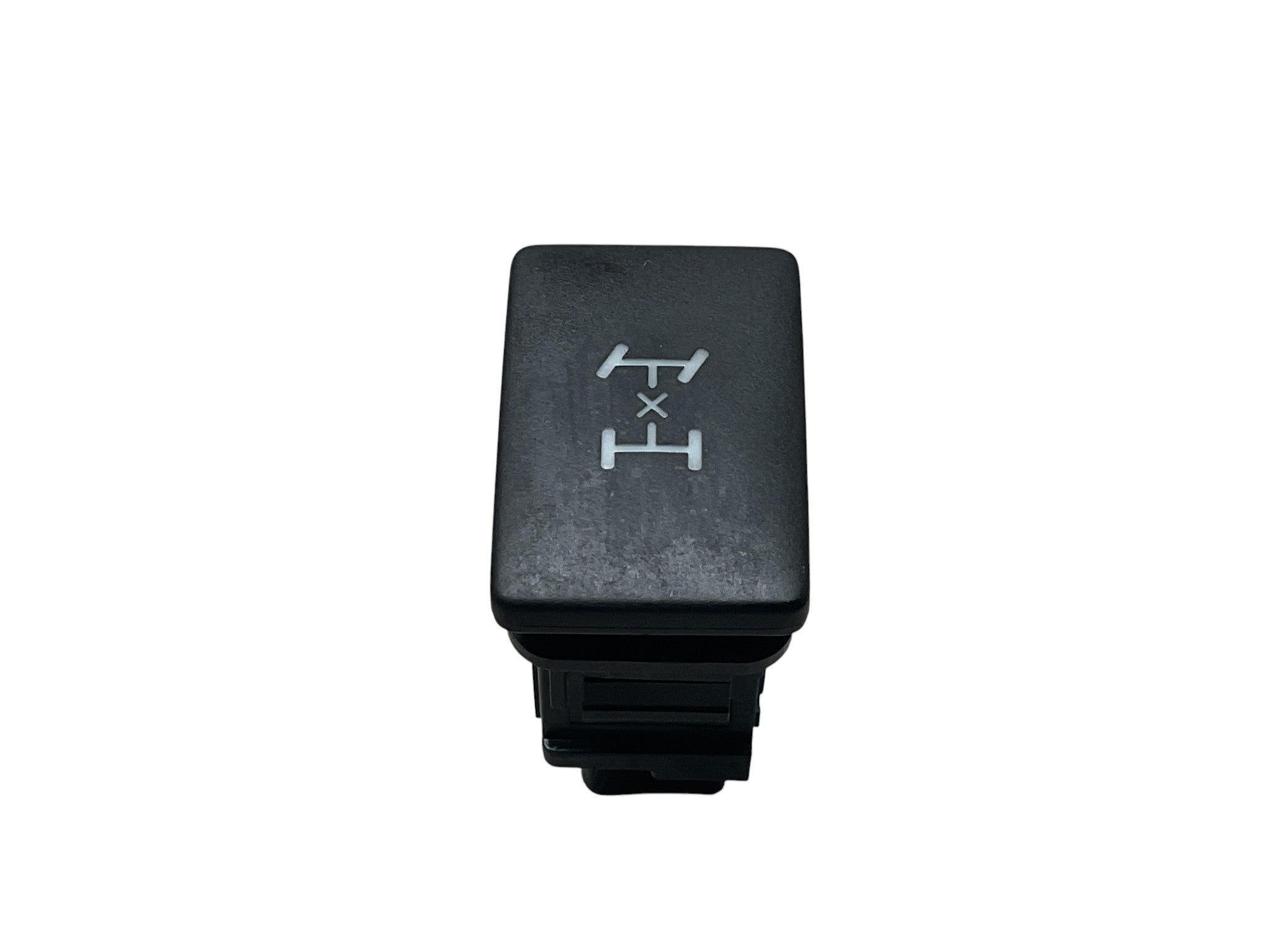 Interruptor Traccion Toyota Land Cruiser Prado 09 - 23 - 8472560171