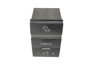 Interruptor Velocimetro Audi A6 C6 - 4F0927123A