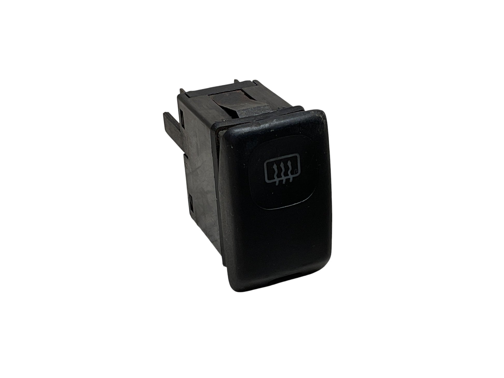 Interruptor Ventana Calefactable VW Golf Jetta 83 - 92 - 191959621B