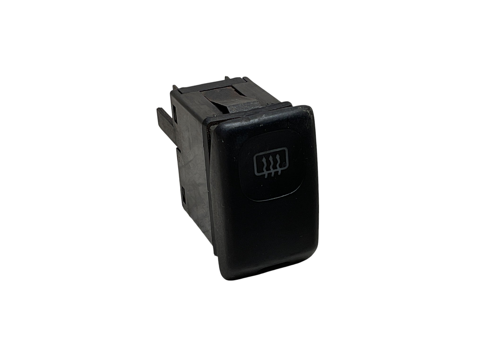 Interruptor Ventana Calefactable VW Golf Jetta 83 - 92 - 191959621B