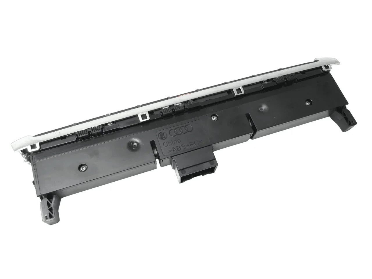 Interruptores Audi 8V0925301PC