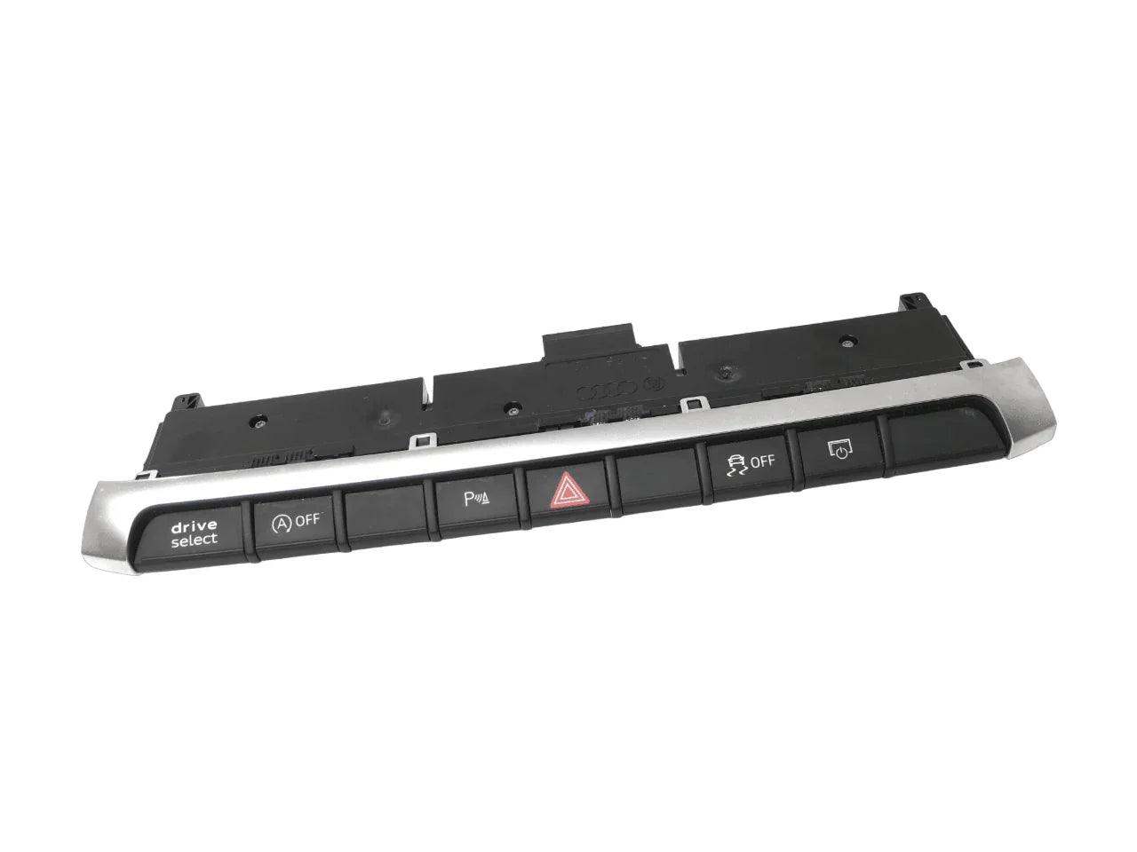 Interruptores Audi 8V0925301PC