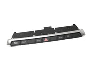 Interruptores Audi 8V0925301PC