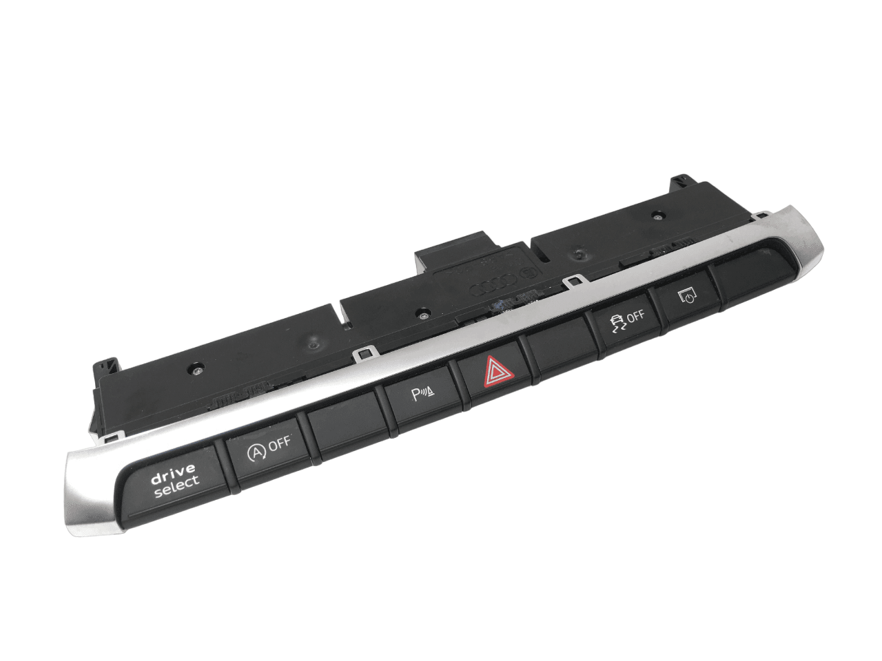 Interruptores Audi 8V0925301PC - 8V0925301PC