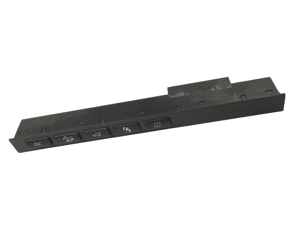 Interruptores central BMW X5 E53