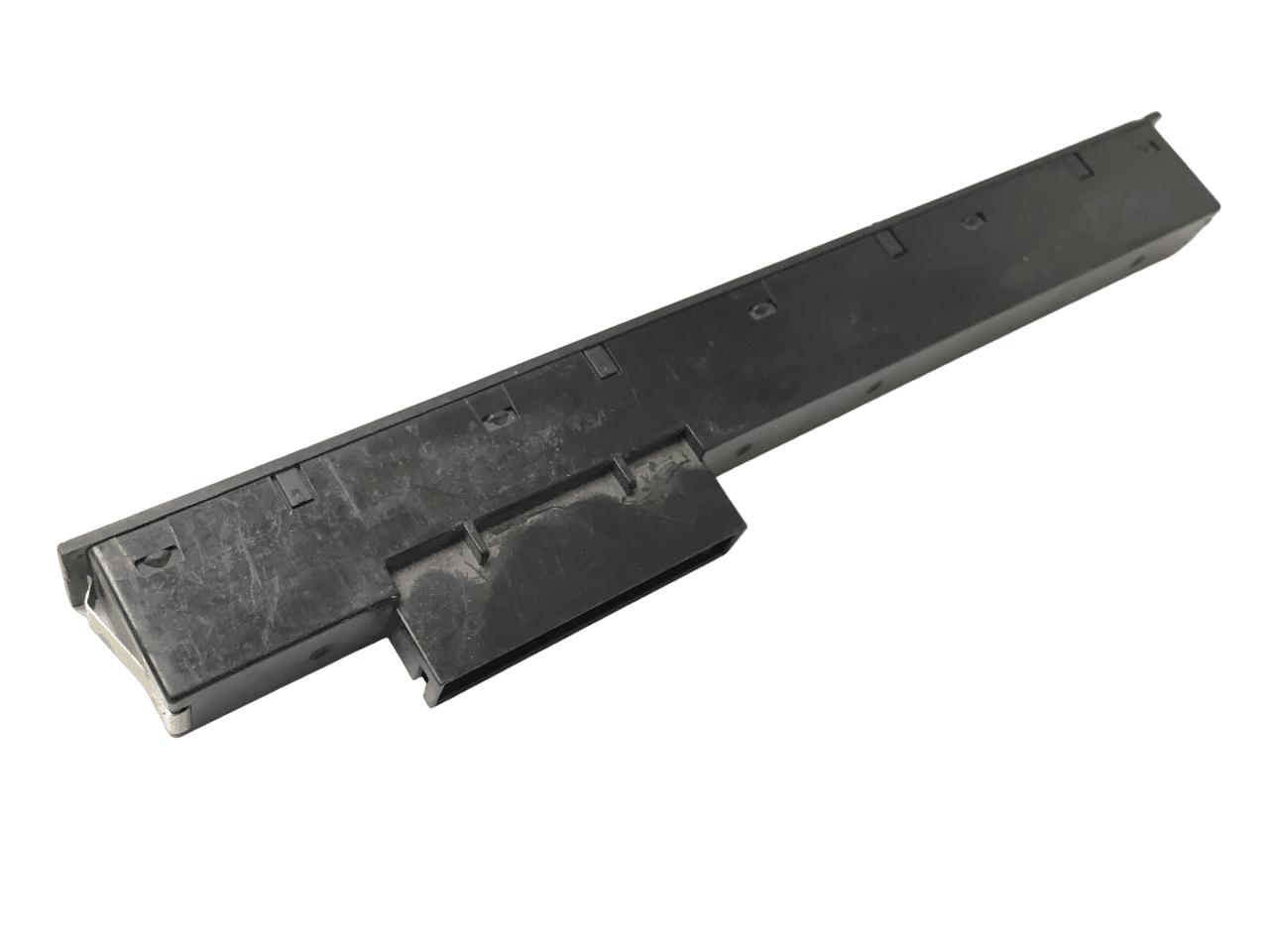 Interruptores central BMW X5 E53 - 61316946431