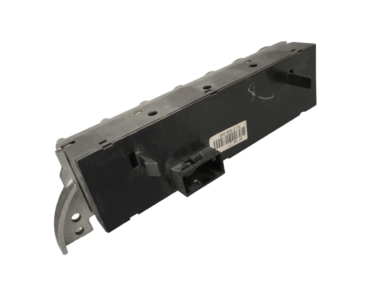 Interruptores centrales Mini 61316917989
