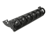 Interruptores centrales Mini 61316917989