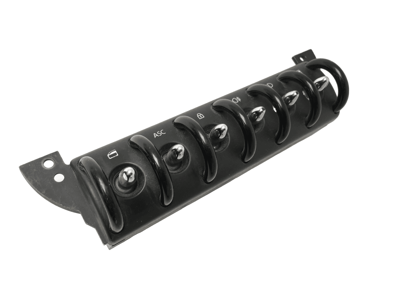 Interruptores centrales Mini 61316917989 - 61316917989