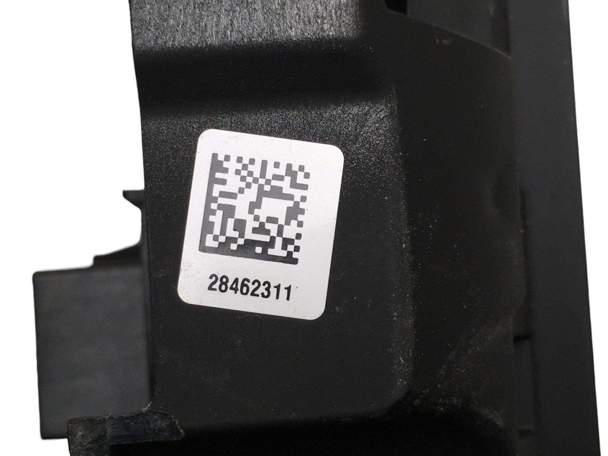 Interruptores Pantalla central Jaguar XE - GX7319F211BB