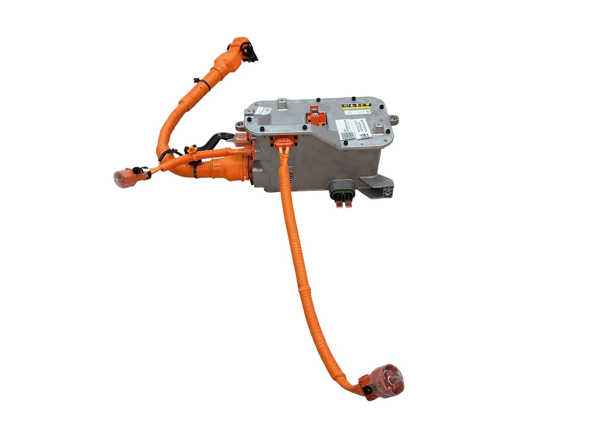 Bateria Convertidor Hyundai Kona 23-25 - 91958HF020