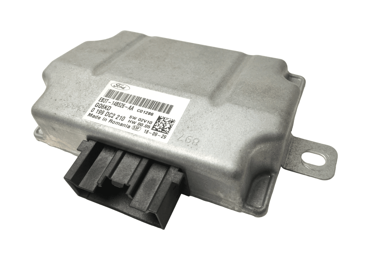 Inversor potencia Ford EB3T14B526AA - EB3T14B526AA
