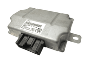 Inversor potencia Ford EB3T14B526AA - EB3T14B526AA