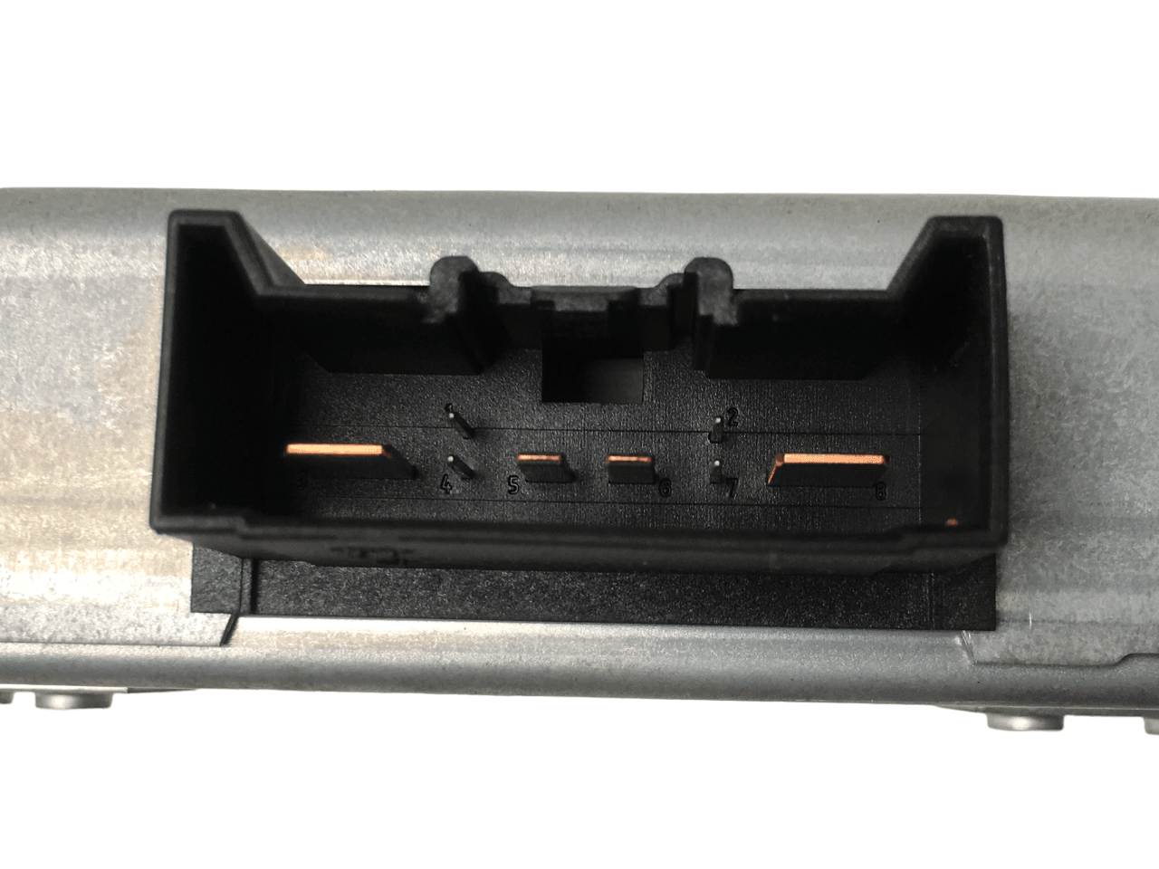 Inversor potencia Ford EB3T14B526AA - EB3T14B526AA