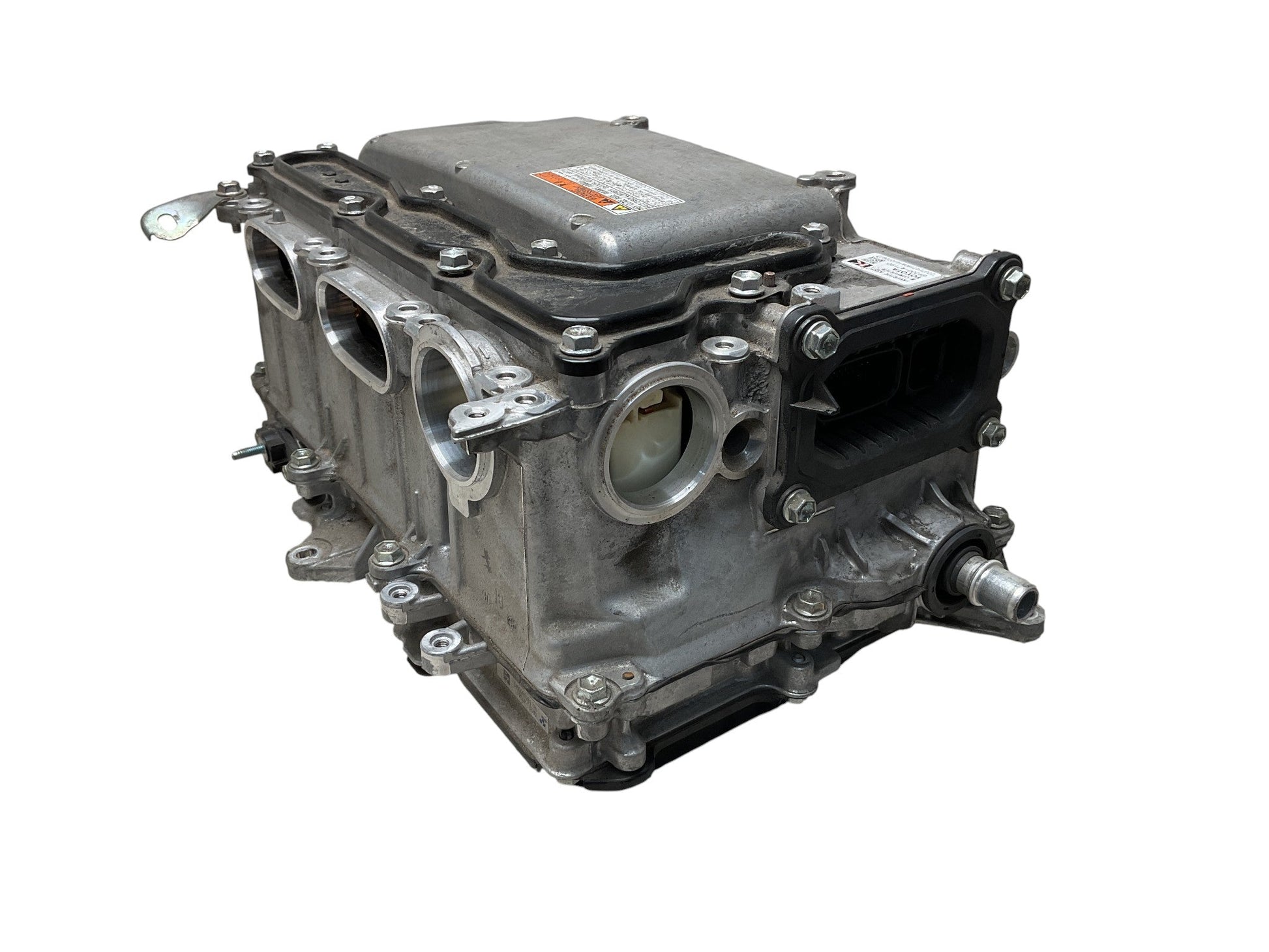 Inversor Toyota Auris 2012 - 2018 1.8 Hibrid - G920047190