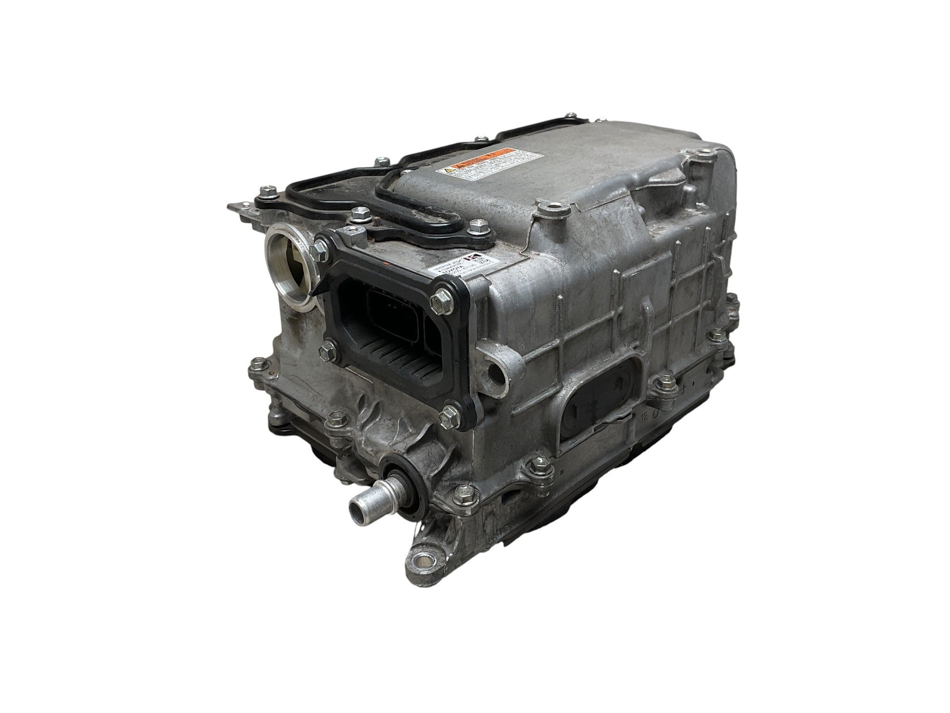 Inversor Toyota Auris 2012 - 2018 1.8 Hibrid - G920047190