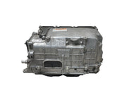 Inversor Toyota Auris 2012 - 2018 1.8 Hibrid - G920047190