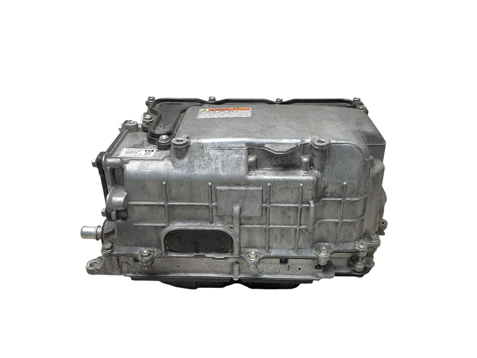 Inversor Toyota Auris 2012 - 2018 1.8 Hibrid - G920047190