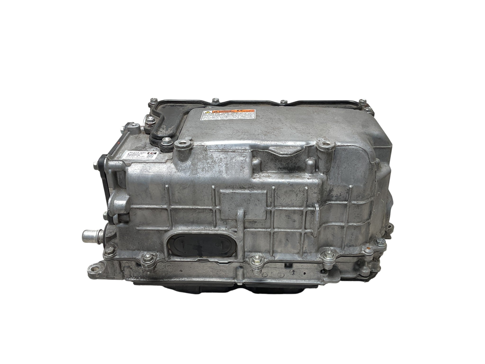 Inversor Toyota Auris 2012 - 2018 1.8 Hibrid - G920047190