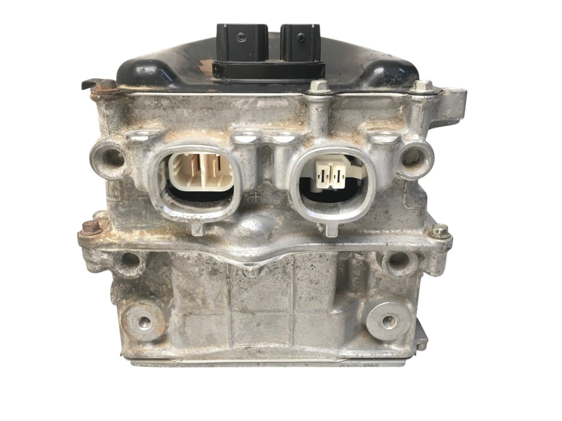 Inversor Toyota C-HR X1 Corolla E21 - G920047242