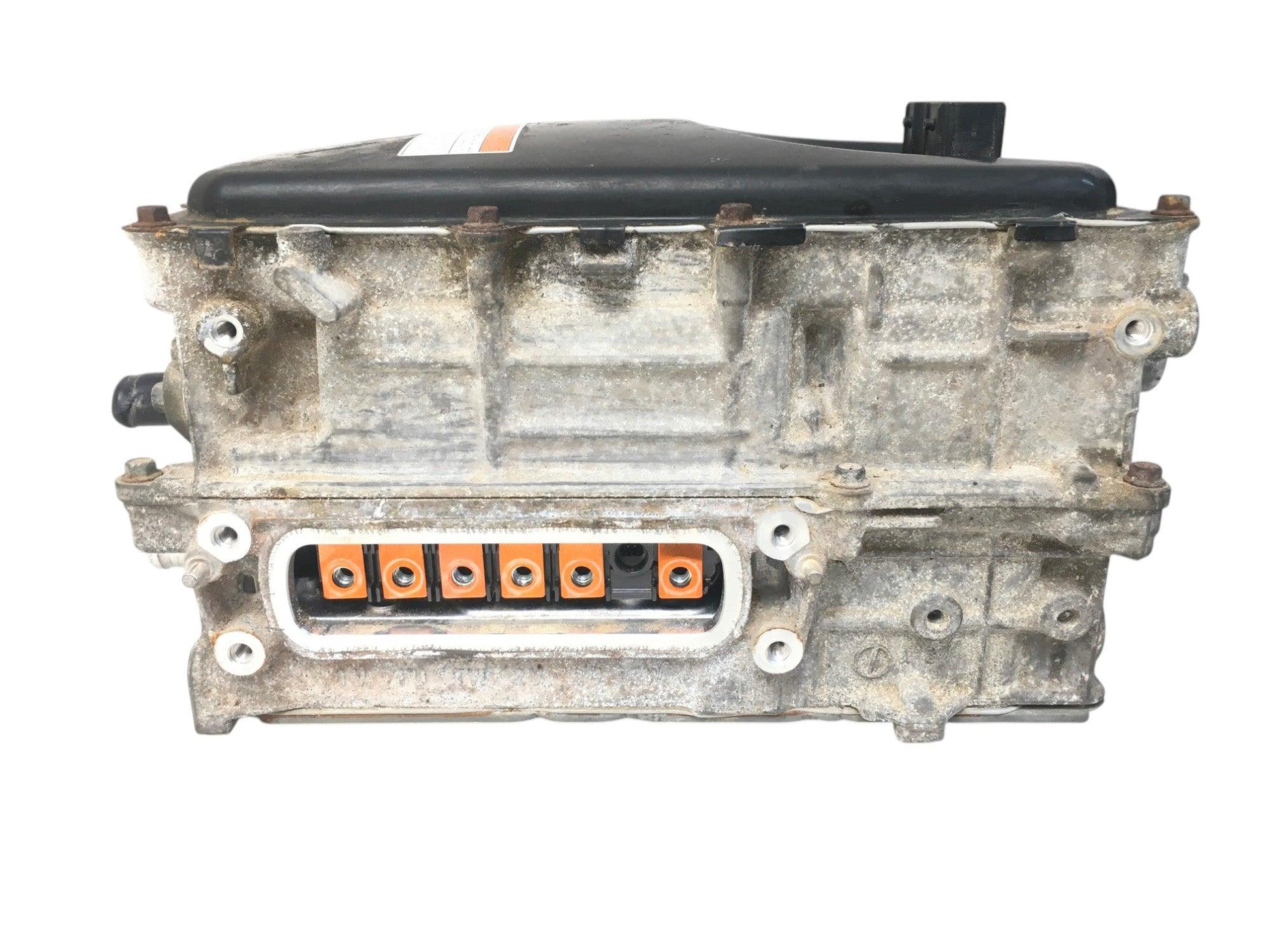 Inversor Toyota C-HR X1 Corolla E21 - G920047242