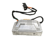 Inversor VW 3F0907155 - 3F0907155