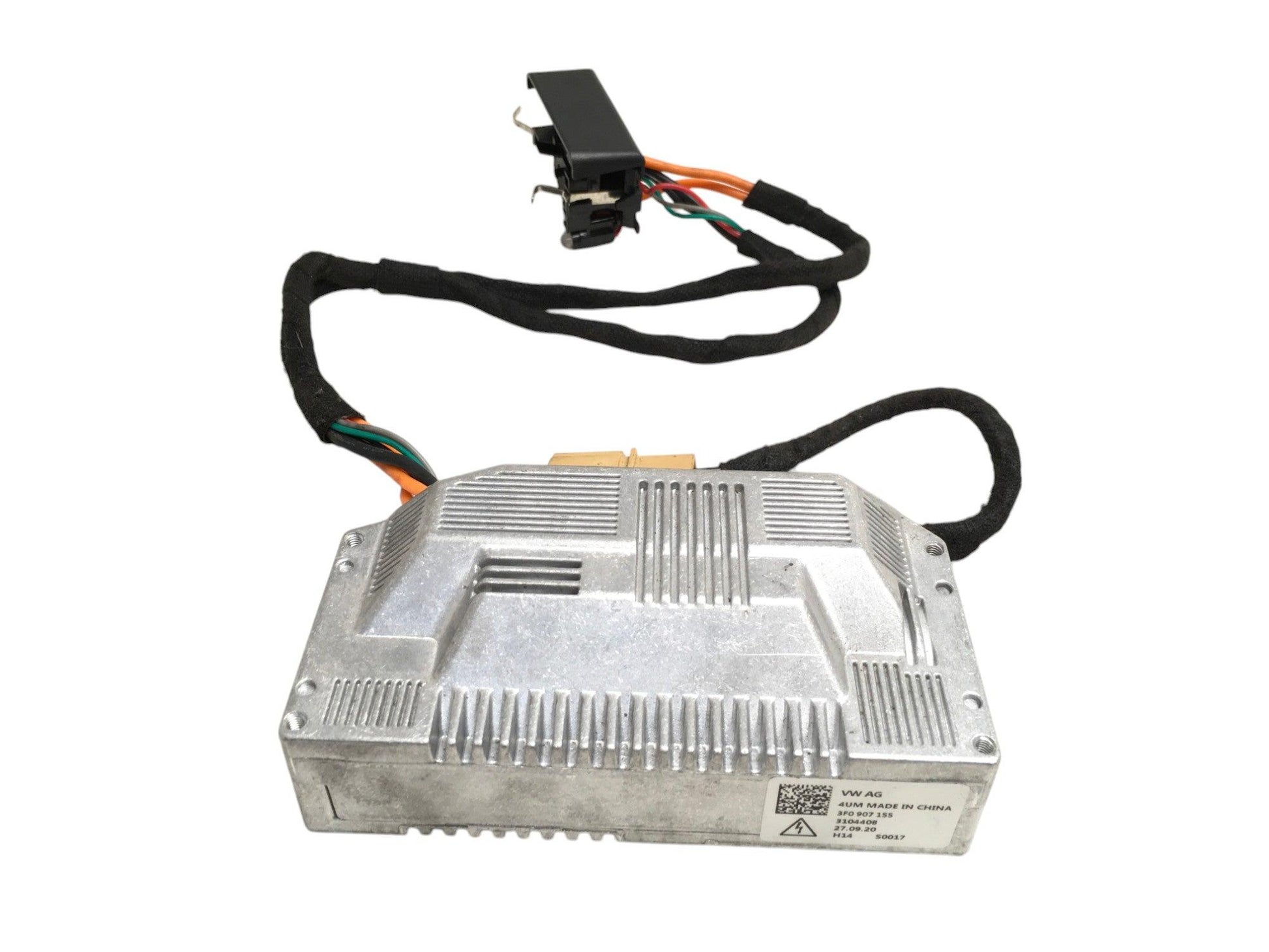 Inversor VW 3F0907155 - 3F0907155