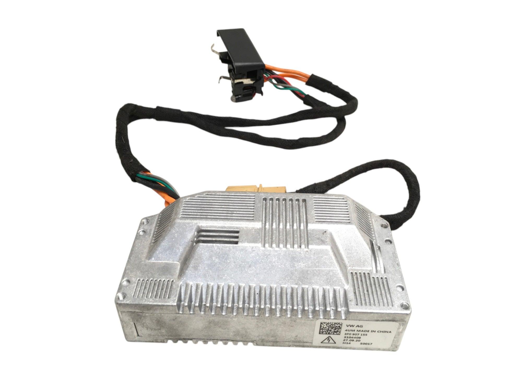 Inversor VW 3F0907155 - 3F0907155