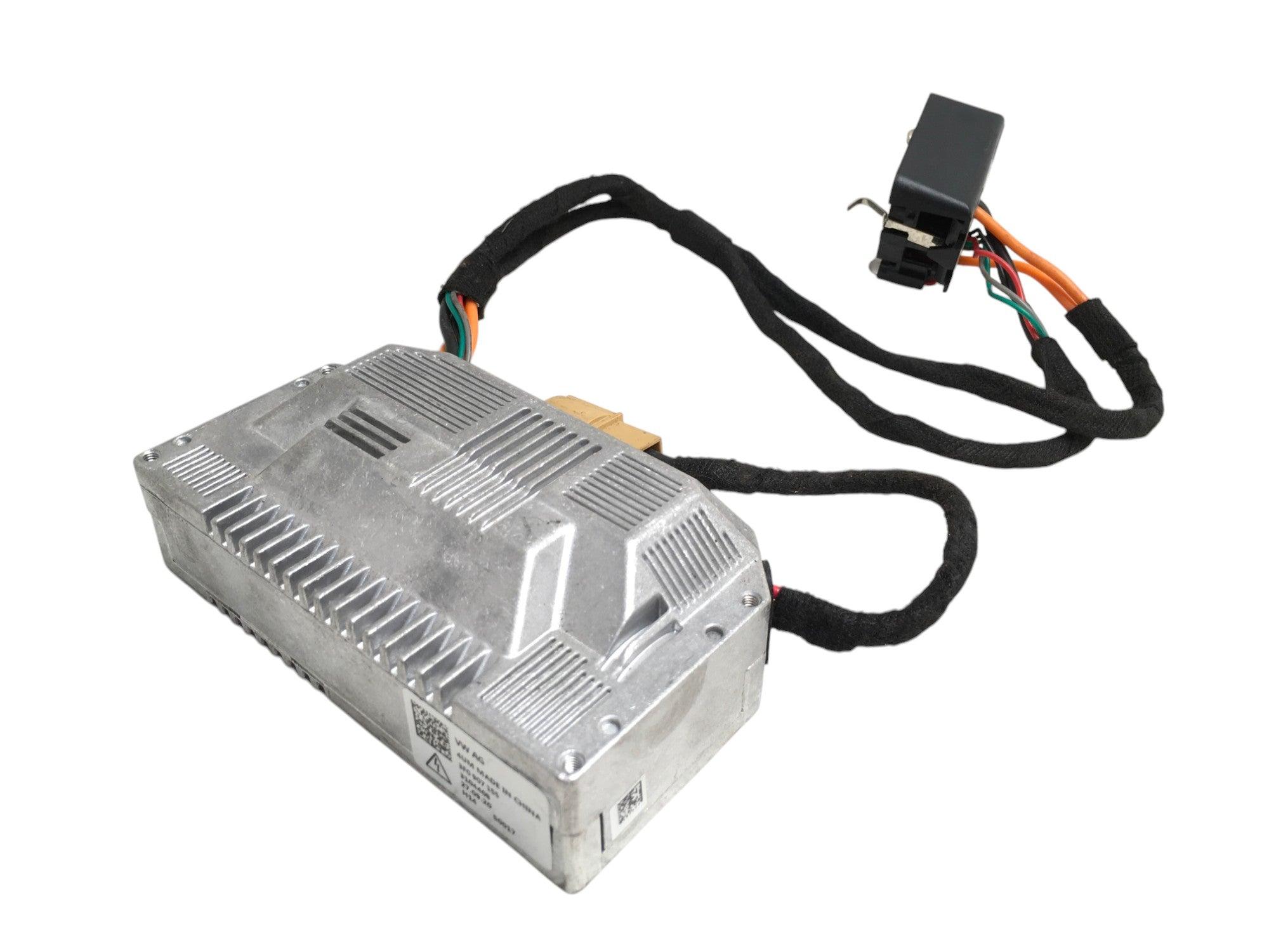 Inversor VW 3F0907155 - 3F0907155