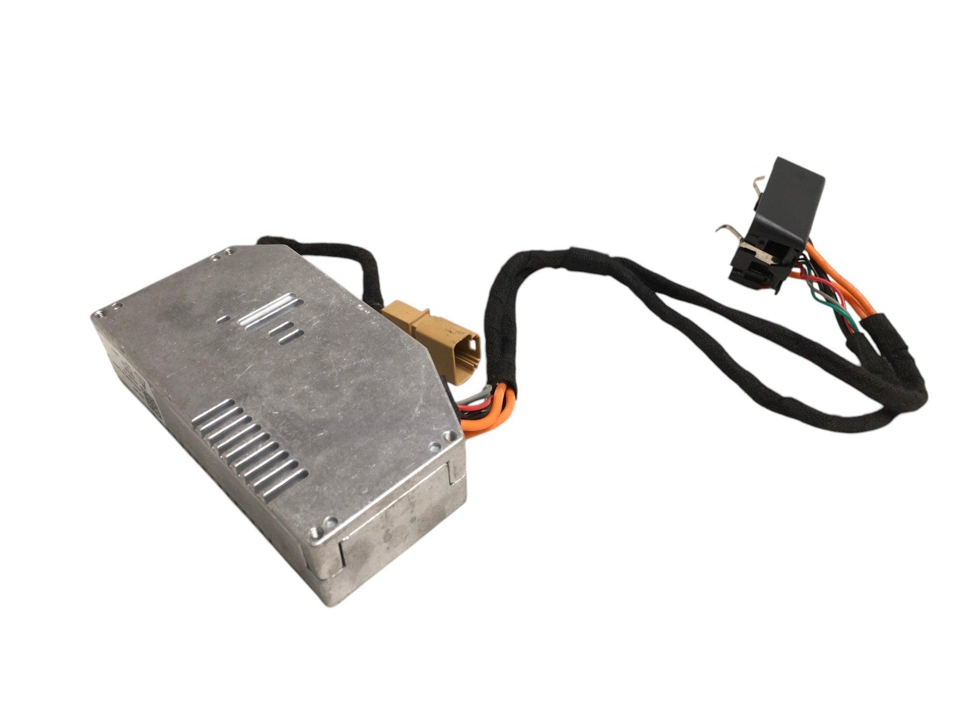 Inversor VW 3F0907155 - 3F0907155