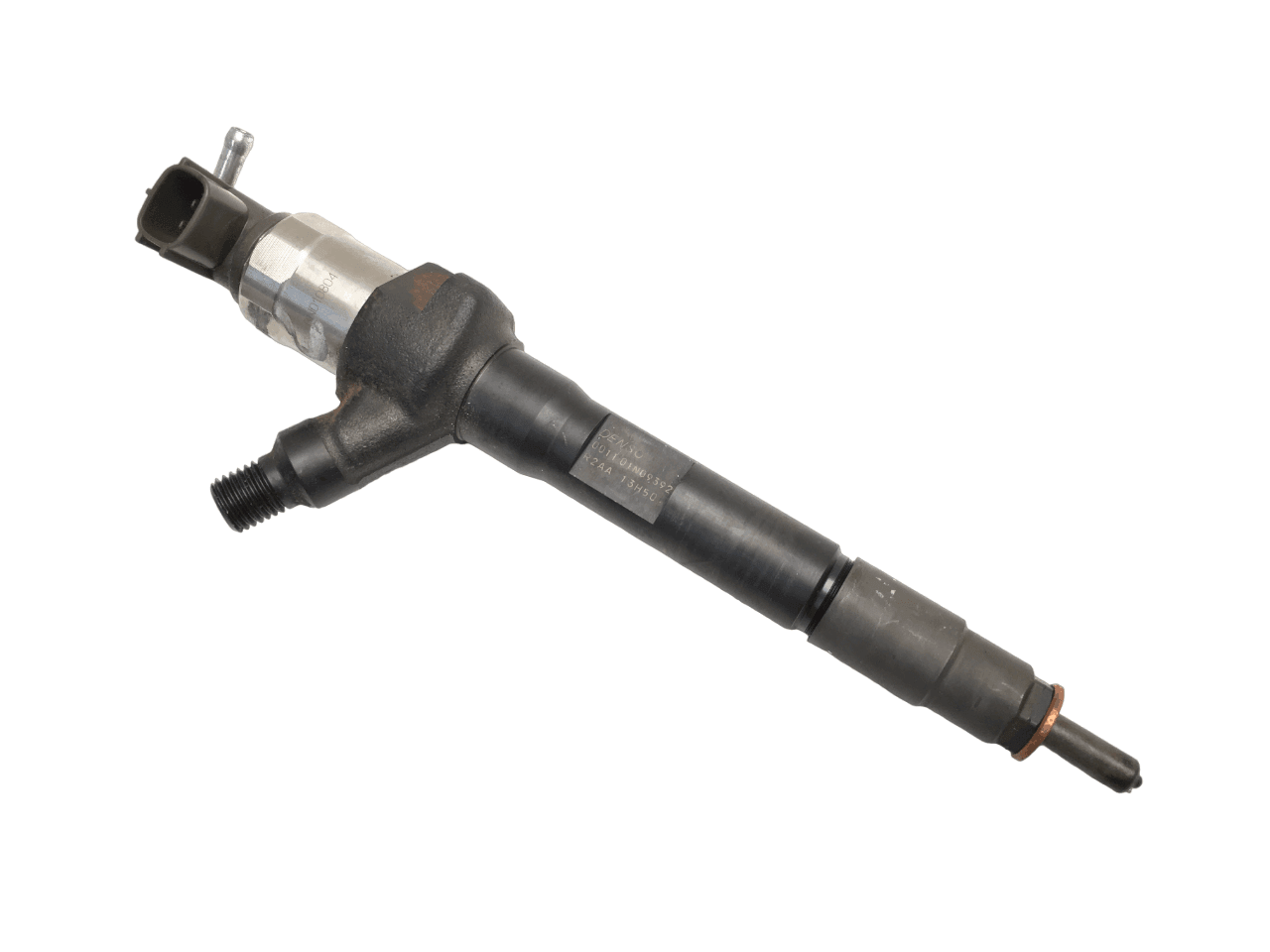 Inyector 13H50 - 13H50