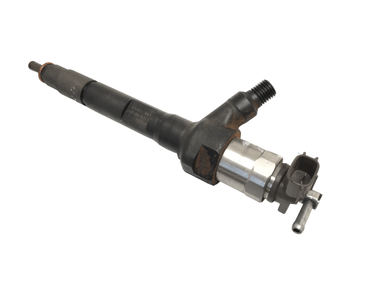 Inyector 13H50 - 13H50