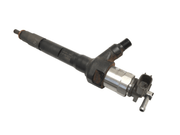 Inyector 13H50 - 13H50