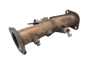 Inyector AdBlue Mazda CX - 7 04440210121 - 04440210121