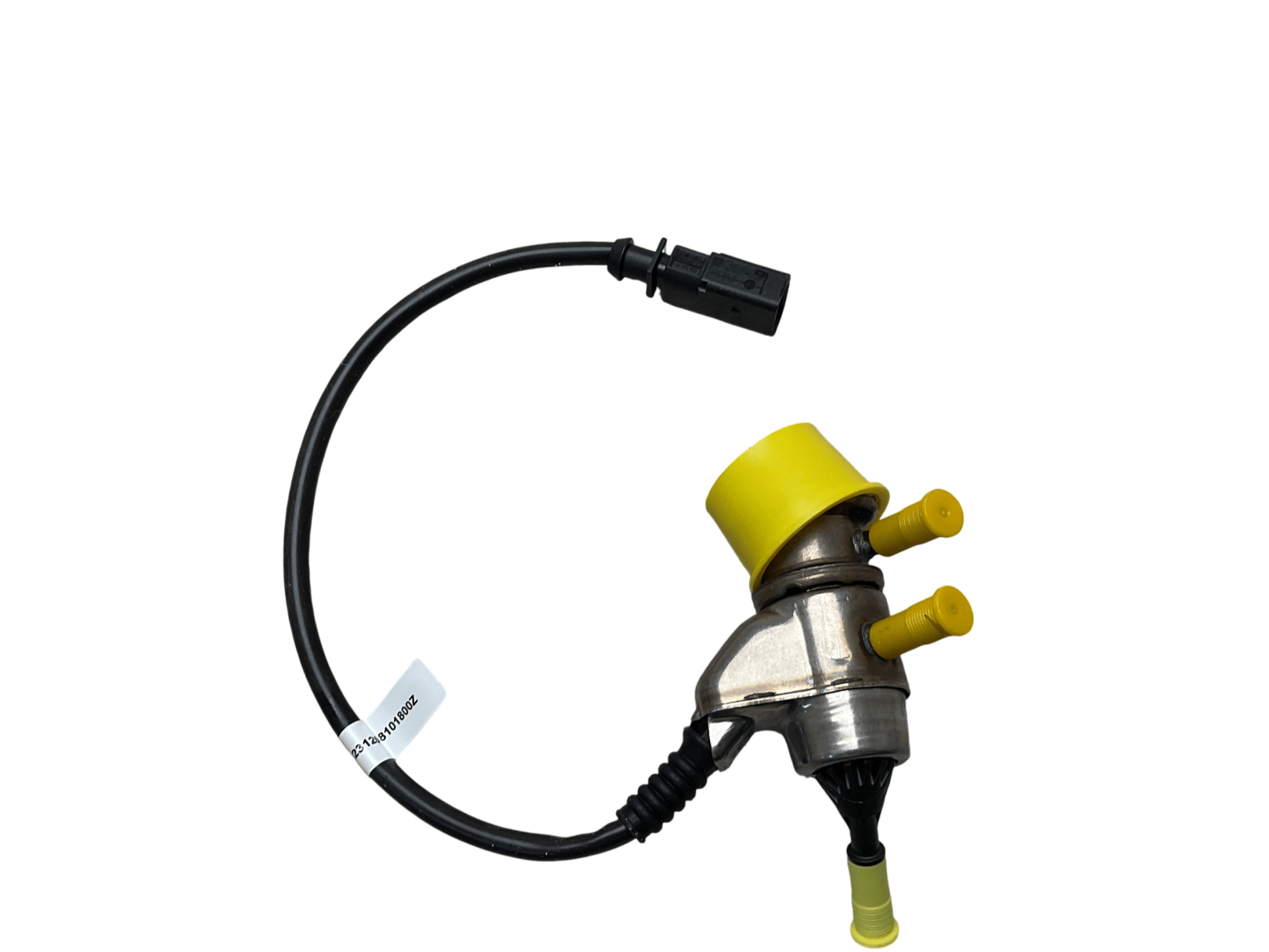 Inyector Adblue VW 059131113H 3.0 - 059131113H