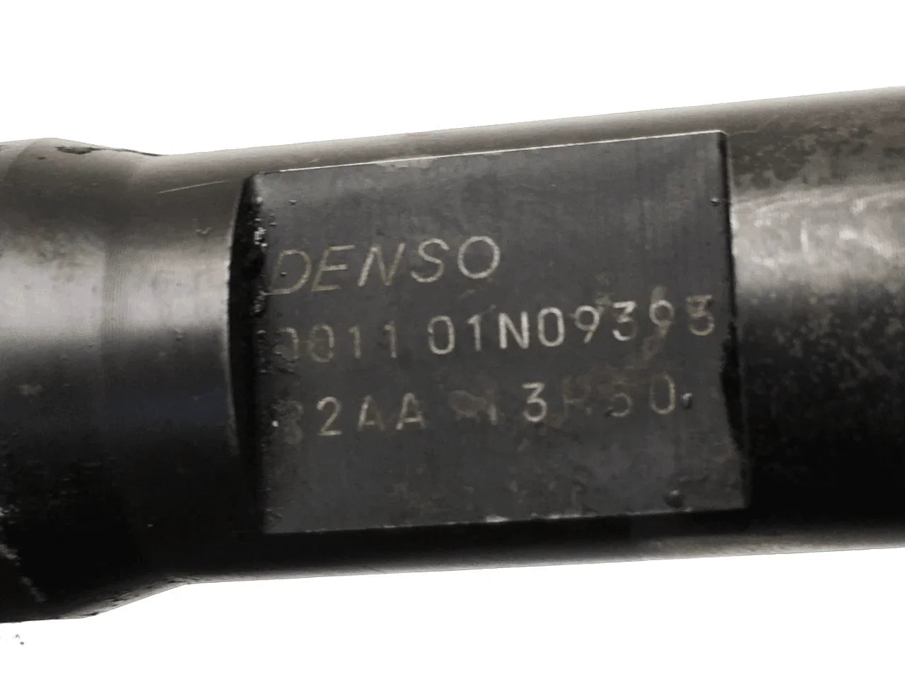 Inyector combustible Mazda R2AA13H50