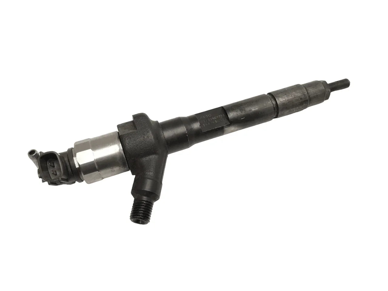 Inyector combustible Mazda R2AA13H50