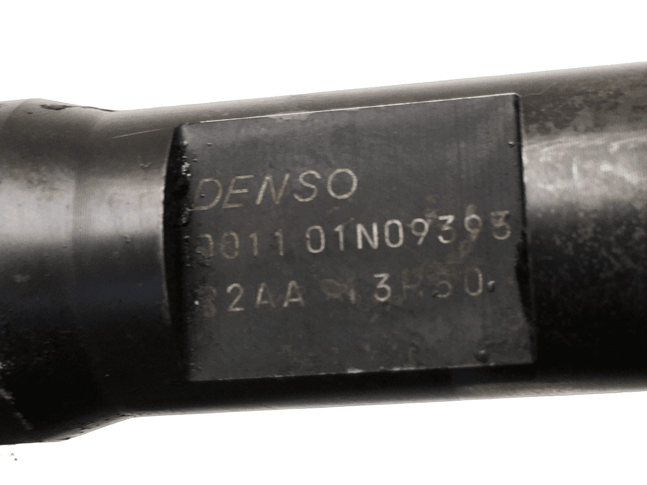 Inyector combustible Mazda R2AA13H50 - R2AA13H50_