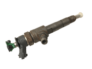 Inyector combustible PSA 0445110340 - 0445110340