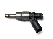 Inyector Combustible VW 0261500020 2.0TDi - 0261500