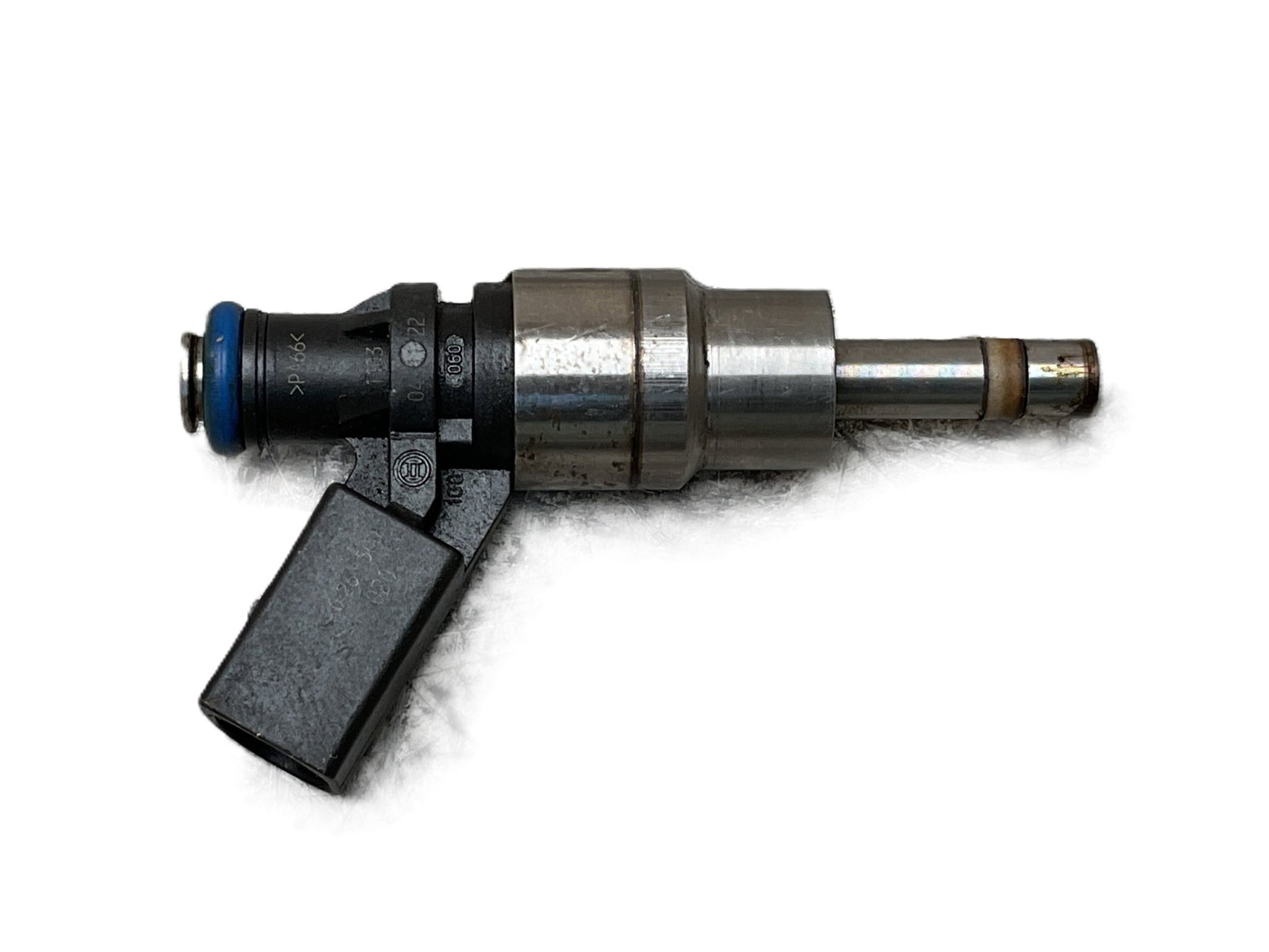 Inyector Combustible VW 0261500020 2.0TDi - 0261500