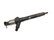 Inyector Mazda R2AA13H50