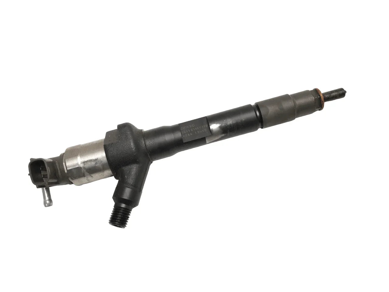 Inyector Mazda R2AA13H50