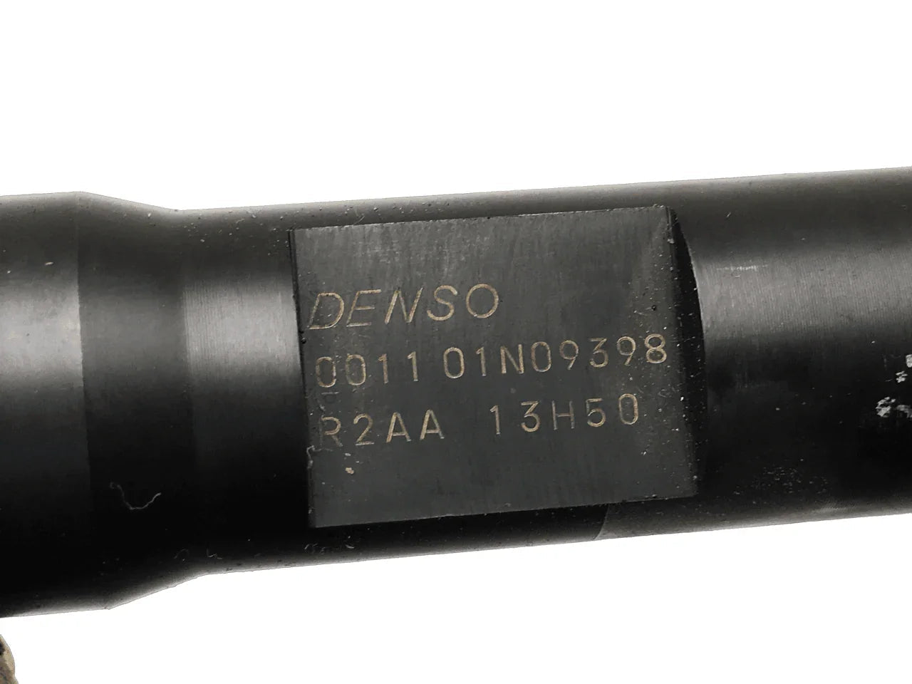 Inyector Mazda R2AA13H50