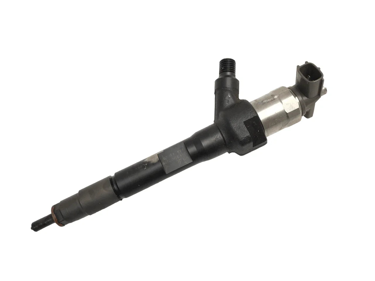 Inyector Mazda R2AA13H50