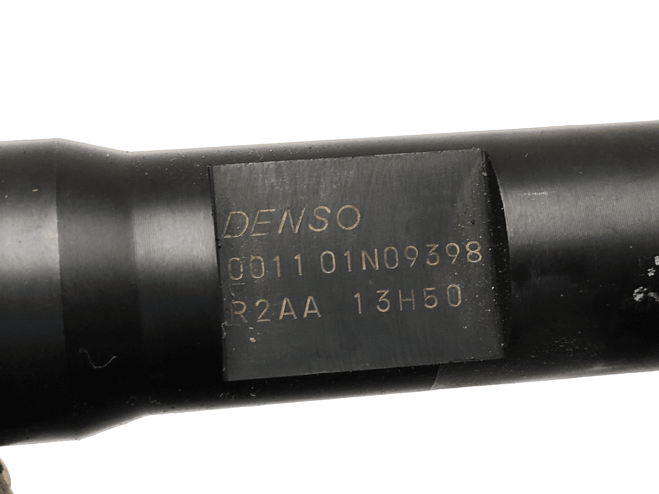 Inyector Mazda R2AA13H50 - R2AA13H50