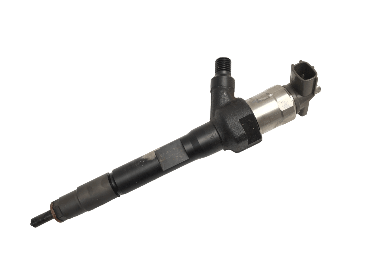 Inyector Mazda R2AA13H50 - R2AA13H50